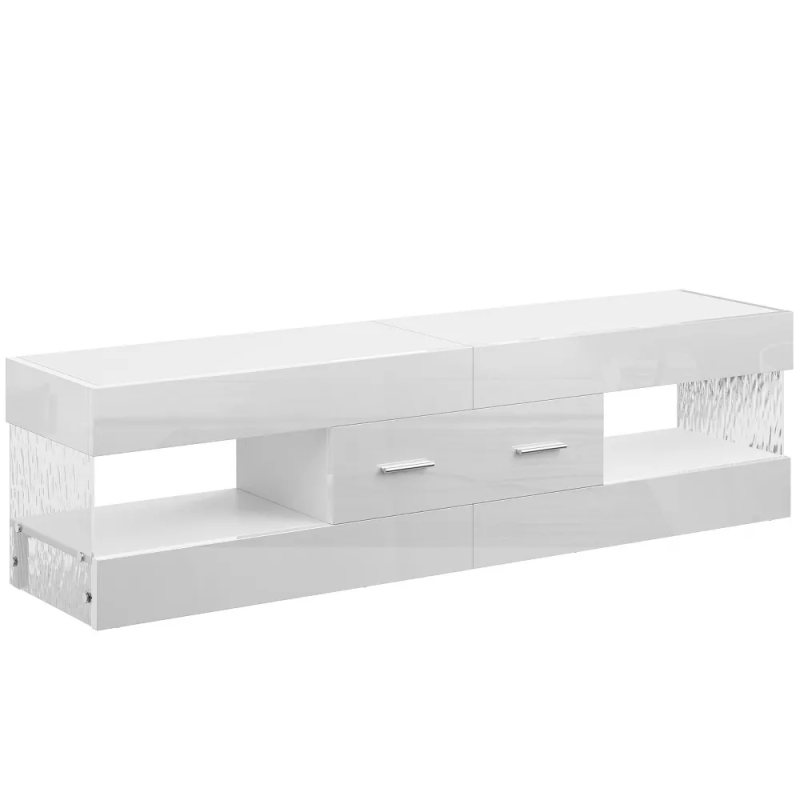Shijiazhuang Jingtong Furniture Co., Ltd